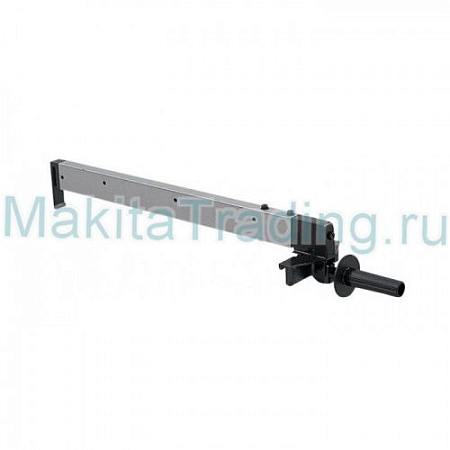 Направляющий упор Makita 122740-1 для 2705, 2704